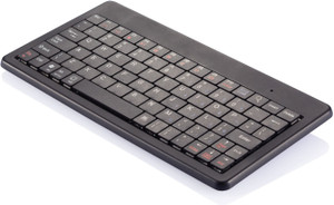 XD Design BK 051 Bluetooth Tablet Keyboard