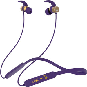 Mi bluetooth earphones vs boat rockerz 255 deals