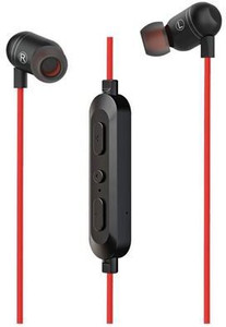Samsung bluetooth itfit 103b 2025