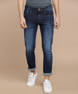 Flipkart pants cheap