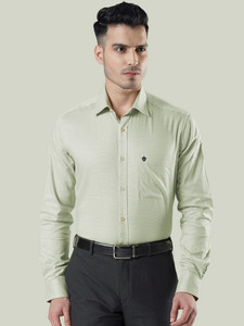 Cavenders mens shirts hot sale