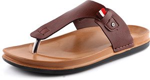 Walkline chappal clearance price