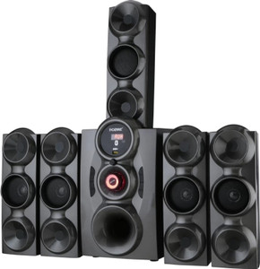 Sony home theatre in store flipkart