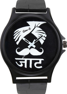 GEN Z Graphic macho JAT watch Digital Watch For Men Buy GEN Z