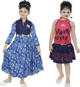 Nani chokri na frock sales