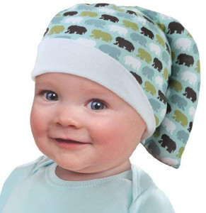 TORTLE Kids Cap Price in India Buy TORTLE Kids Cap online at Flipkart