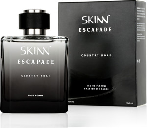Skinn escapade perfume store