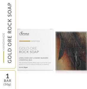Sirona gold sale