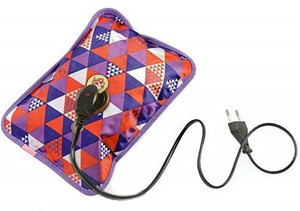Hot water bag on sales flipkart