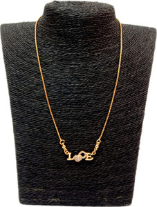Adiba name shop locket