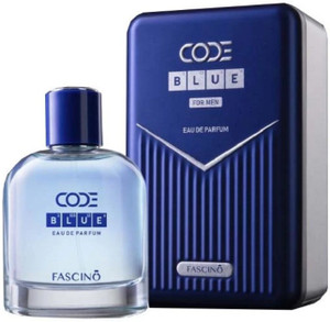Perfume price code top