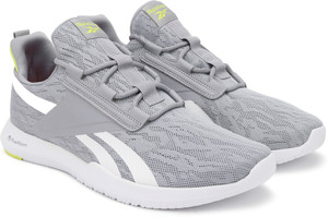 Reebok reago pulse review online