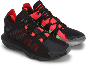 Nike sales dame 6