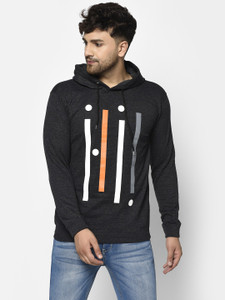 hoodies under 300