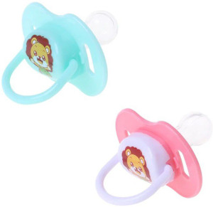 Buy 2 Baby Shopiieee Teether in India Flipkart