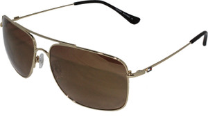 Tommy hilfiger 1524 online