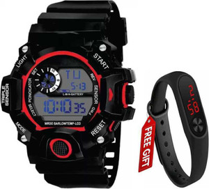 Automatic Watch Buy Automatic Watches For Men Women Online At Best Prices In India Flipkart Com The self winding clock company (swcc) was a major manufacturer of electromechanical clocks from 1886 until about 1970. automatic watch buy automatic watches