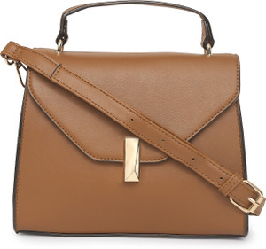 Pantaloons ladies handbags on sale