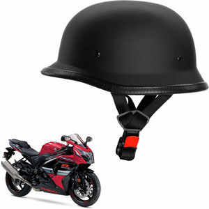 Retro style 2025 bicycle helmet