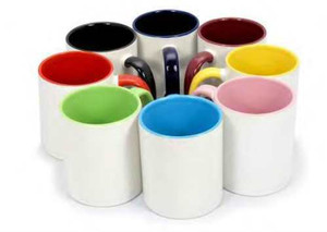IMPRESSION WHOLESALE COFFEE MUG Ceramic Coffee Mug Price in India