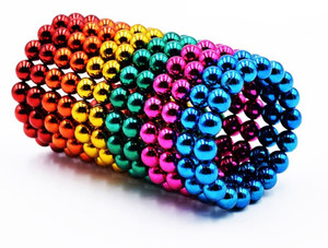 Flipkart magnetic balls online