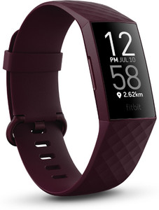 Fitbit flipkart hotsell