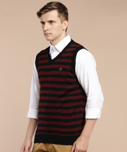 Raymond sweater price new arrivals