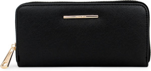 Diana outlet korr wallets