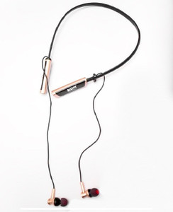 Kdm g2 sales premium bluetooth