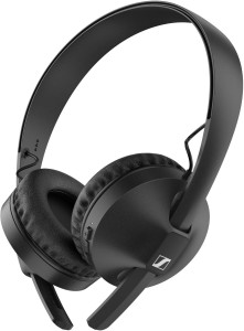 Sennheiser HD 250BT Bluetooth Headset