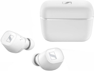 Sennheiser cx hotsell 400bt ip rating