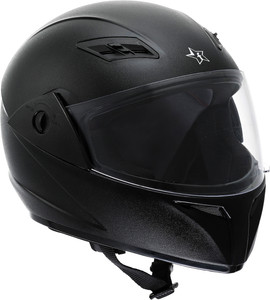 Flipkart SmartBuy Dynamite ISI Marked Full face 100 ABS with Unbreakable Visor Motorbike Helmet Buy Flipkart SmartBuy Dynamite ISI Marked Full face 100 ABS with Unbreakable Visor Motorbike Helmet Onli...