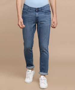 lee company ka jeans