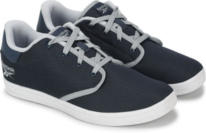 reebok sports shoes under 1500
