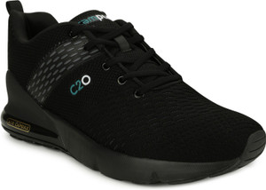 CAMPUS BALENO Running Shoes For Men - Buy CAMPUS BALENO Running Shoes For  Men Online at Best Price - Shop Online for Footwears in India | Flipkart.com