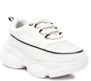 Womens Running Shoes Buy Running Shoes For Women At Best Prices In India Flipkart Com Poshmark makes shopping fun, affordable & easy! buy running shoes for women