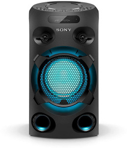 Sony speaker trolley 2025