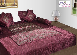 Dulhan new arrivals bedroom set