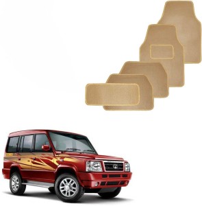 Buy AUTOMANTRA Ertiga Gold Sticker & Decal for Car, Unique Car Sticker