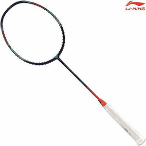 g1-4-inches-9000c-combact- 