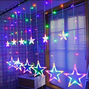 Tanzilight star led light hotsell