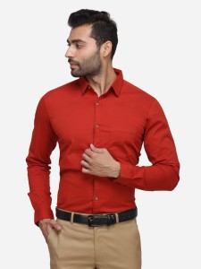 Can I wear a blue shirt with red pants  Quora