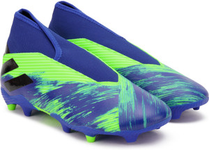 Adidas nemeziz flipkart new arrivals