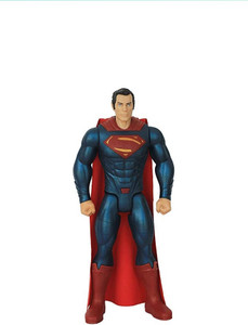 30 inch superman action figure deals
