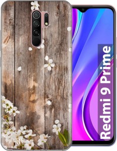 realme mobile 5g under 10000