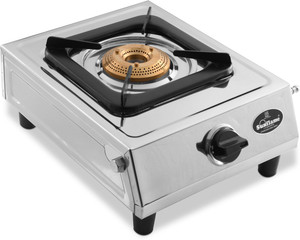 Single gas stove with hotsell cylinder near me