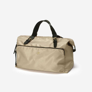 Oriflame haga pouch cheap