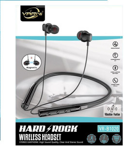 Varni B 1020 VIBRATER BLUETTOH HEADPHONE PACK OF 1 Bluetooth Gaming Price in India Buy Varni B 1020 VIBRATER BLUETTOH HEADPHONE PACK OF 1 Bluetooth Gaming Online Varni Flipkart