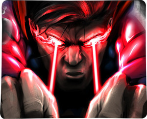 cowo-hulk-with-red-eyes-laser-gaming-original-imafvnqfzaz5prbz.jpeg