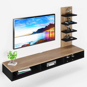 Tv set farnichar new arrivals